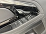 Land Rover Range Rover Evoque 1.5 P300e AWD Nolita Ed. | Panoramadak | Meridian | 20'' |