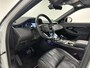 Land Rover Range Rover Evoque 1.5 P300e AWD Nolita Ed. | Panoramadak | Meridian | 20'' |