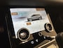 Land Rover Range Rover Evoque 1.5 P300e AWD Nolita Ed. | Panoramadak | Meridian | 20'' |