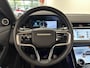 Land Rover Range Rover Evoque 1.5 P300e AWD Nolita Ed. | Panoramadak | Meridian | 20'' |