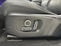 Land Rover Range Rover Evoque 1.5 P300e AWD Nolita Ed. | Panoramadak | Meridian | 20'' |