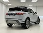 Land Rover Range Rover Evoque 1.5 P300e AWD Nolita Ed. | Panoramadak | Meridian | 20'' |
