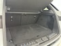Land Rover Range Rover Evoque 1.5 P300e AWD Nolita Ed. | Panoramadak | Meridian | 20'' |