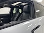 Land Rover Range Rover Evoque 1.5 P300e AWD Nolita Ed. | Panoramadak | Meridian | 20'' |