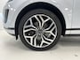 Land Rover Range Rover Evoque 1.5 P300e AWD Nolita Ed. | Panoramadak | Meridian | 20'' |