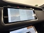 Land Rover Range Rover Evoque 1.5 P300e AWD Nolita Ed. | Panoramadak | Meridian | 20'' |