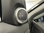 Land Rover Range Rover Evoque 1.5 P300e AWD Nolita Ed. | Panoramadak | Meridian | 20'' |