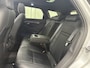 Land Rover Range Rover Evoque 1.5 P300e AWD Nolita Ed. | Panoramadak | Meridian | 20'' |