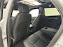 Land Rover Range Rover Evoque 1.5 P300e AWD Nolita Ed. | Panoramadak | Meridian | 20'' |
