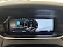 Land Rover Range Rover Evoque 1.5 P300e AWD Nolita Ed. | Panoramadak | Meridian | 20'' |
