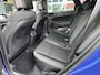 Hyundai Tucson 1.6 T-GDi Passion 4WD - Automaat I Panorama dak I Airco I Comfort pakket I Trekhaak I Dealer onderhoudenI Enz....