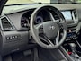 Hyundai Tucson 1.6 T-GDi Passion 4WD - Automaat I Panorama dak I Airco I Comfort pakket I Trekhaak I Dealer onderhoudenI Enz....