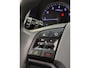 Hyundai Tucson 1.6 T-GDi Passion 4WD - Automaat I Panorama dak I Airco I Comfort pakket I Trekhaak I Dealer onderhoudenI Enz....