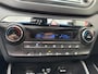 Hyundai Tucson 1.6 T-GDi Passion 4WD - Automaat I Panorama dak I Airco I Comfort pakket I Trekhaak I Dealer onderhoudenI Enz....
