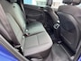 Hyundai Tucson 1.6 T-GDi Passion 4WD - Automaat I Panorama dak I Airco I Comfort pakket I Trekhaak I Dealer onderhoudenI Enz....