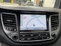 Hyundai Tucson 1.6 T-GDi Passion 4WD - Automaat I Panorama dak I Airco I Comfort pakket I Trekhaak I Dealer onderhoudenI Enz....