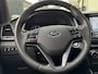 Hyundai Tucson 1.6 T-GDi Passion 4WD - Automaat I Panorama dak I Airco I Comfort pakket I Trekhaak I Dealer onderhoudenI Enz....