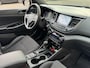 Hyundai Tucson 1.6 T-GDi Passion 4WD - Automaat I Panorama dak I Airco I Comfort pakket I Trekhaak I Dealer onderhoudenI Enz....