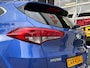 Hyundai Tucson 1.6 T-GDi Passion 4WD - Automaat I Panorama dak I Airco I Comfort pakket I Trekhaak I Dealer onderhoudenI Enz....