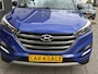 Hyundai Tucson 1.6 T-GDi Passion 4WD - Automaat I Panorama dak I Airco I Comfort pakket I Trekhaak I Dealer onderhoudenI Enz....