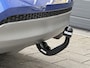 Hyundai Tucson 1.6 T-GDi Passion 4WD - Automaat I Panorama dak I Airco I Comfort pakket I Trekhaak I Dealer onderhoudenI Enz....