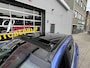 Hyundai Tucson 1.6 T-GDi Passion 4WD - Automaat I Panorama dak I Airco I Comfort pakket I Trekhaak I Dealer onderhoudenI Enz....