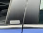Hyundai Tucson 1.6 T-GDi Passion 4WD - Automaat I Panorama dak I Airco I Comfort pakket I Trekhaak I Dealer onderhoudenI Enz....