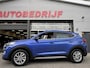 Hyundai Tucson 1.6 T-GDi Passion 4WD - Automaat I Panorama dak I Airco I Comfort pakket I Trekhaak I Dealer onderhoudenI Enz....