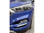 Hyundai Tucson 1.6 T-GDi Passion 4WD - Automaat I Panorama dak I Airco I Comfort pakket I Trekhaak I Dealer onderhoudenI Enz....