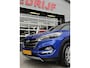 Hyundai Tucson 1.6 T-GDi Passion 4WD - Automaat I Panorama dak I Airco I Comfort pakket I Trekhaak I Dealer onderhoudenI Enz....