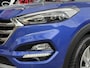 Hyundai Tucson 1.6 T-GDi Passion 4WD - Automaat I Panorama dak I Airco I Comfort pakket I Trekhaak I Dealer onderhoudenI Enz....