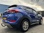 Hyundai Tucson 1.6 T-GDi Passion 4WD - Automaat I Panorama dak I Airco I Comfort pakket I Trekhaak I Dealer onderhoudenI Enz....
