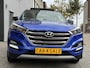 Hyundai Tucson 1.6 T-GDi Passion 4WD - Automaat I Panorama dak I Airco I Comfort pakket I Trekhaak I Dealer onderhoudenI Enz....