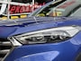 Hyundai Tucson 1.6 T-GDi Passion 4WD - Automaat I Panorama dak I Airco I Comfort pakket I Trekhaak I Dealer onderhoudenI Enz....