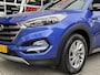 Hyundai Tucson 1.6 T-GDi Passion 4WD - Automaat I Panorama dak I Airco I Comfort pakket I Trekhaak I Dealer onderhoudenI Enz....