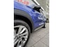 Hyundai Tucson 1.6 T-GDi Passion 4WD - Automaat I Panorama dak I Airco I Comfort pakket I Trekhaak I Dealer onderhoudenI Enz....