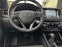 Hyundai Tucson 1.6 T-GDi Passion 4WD - Automaat I Panorama dak I Airco I Comfort pakket I Trekhaak I Dealer onderhoudenI Enz....
