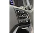 Hyundai Tucson 1.6 T-GDi Passion 4WD - Automaat I Panorama dak I Airco I Comfort pakket I Trekhaak I Dealer onderhoudenI Enz....