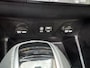 Hyundai Tucson 1.6 T-GDi Passion 4WD - Automaat I Panorama dak I Airco I Comfort pakket I Trekhaak I Dealer onderhoudenI Enz....