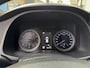 Hyundai Tucson 1.6 T-GDi Passion 4WD - Automaat I Panorama dak I Airco I Comfort pakket I Trekhaak I Dealer onderhoudenI Enz....