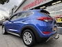 Hyundai Tucson 1.6 T-GDi Passion 4WD - Automaat I Panorama dak I Airco I Comfort pakket I Trekhaak I Dealer onderhoudenI Enz....