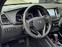 Hyundai Tucson 1.6 T-GDi Passion 4WD - Automaat I Panorama dak I Airco I Comfort pakket I Trekhaak I Dealer onderhoudenI Enz....