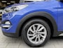 Hyundai Tucson 1.6 T-GDi Passion 4WD - Automaat I Panorama dak I Airco I Comfort pakket I Trekhaak I Dealer onderhoudenI Enz....