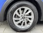 Hyundai Tucson 1.6 T-GDi Passion 4WD - Automaat I Panorama dak I Airco I Comfort pakket I Trekhaak I Dealer onderhoudenI Enz....