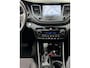 Hyundai Tucson 1.6 T-GDi Passion 4WD - Automaat I Panorama dak I Airco I Comfort pakket I Trekhaak I Dealer onderhoudenI Enz....