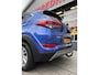 Hyundai Tucson 1.6 T-GDi Passion 4WD - Automaat I Panorama dak I Airco I Comfort pakket I Trekhaak I Dealer onderhoudenI Enz....