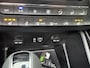 Hyundai Tucson 1.6 T-GDi Passion 4WD - Automaat I Panorama dak I Airco I Comfort pakket I Trekhaak I Dealer onderhoudenI Enz....