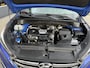 Hyundai Tucson 1.6 T-GDi Passion 4WD - Automaat I Panorama dak I Airco I Comfort pakket I Trekhaak I Dealer onderhoudenI Enz....