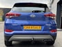 Hyundai Tucson 1.6 T-GDi Passion 4WD - Automaat I Panorama dak I Airco I Comfort pakket I Trekhaak I Dealer onderhoudenI Enz....