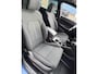 Hyundai Tucson 1.6 T-GDi Passion 4WD - Automaat I Panorama dak I Airco I Comfort pakket I Trekhaak I Dealer onderhoudenI Enz....